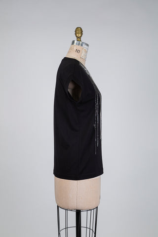 black glam rock t-shirt (12)