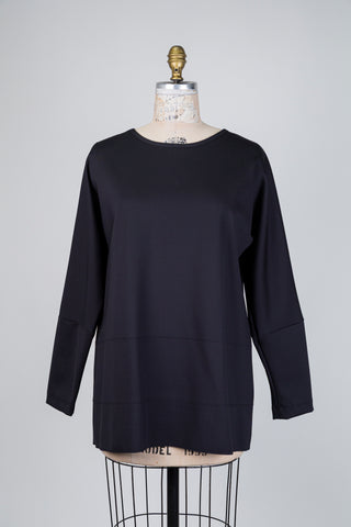 Black comfort sweater (12)