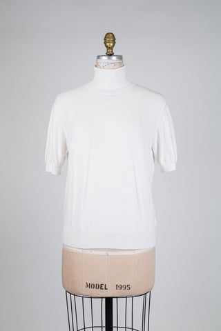 White turtleneck sweater (6)