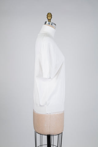 White turtleneck sweater (6)