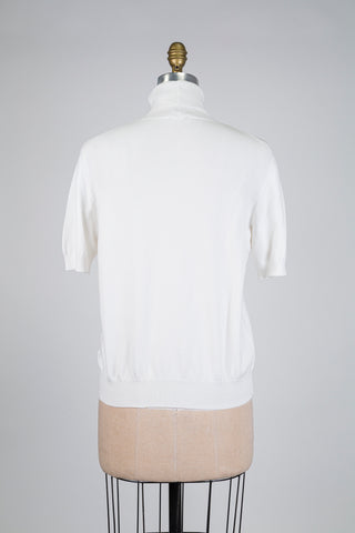 White turtleneck sweater (6)