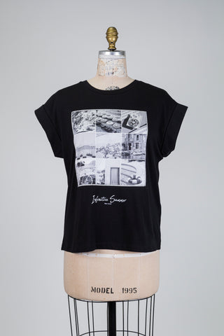 Black t-shirt mood board (6)