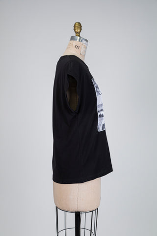 Black t-shirt mood board (6)